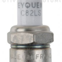 ATEŞLEME BUJİSİ R11 FLASH / R21 MANAGER 1.7 ATEŞLEME BUJİSİ R11 FLASH / R21 MANAGER 1.7