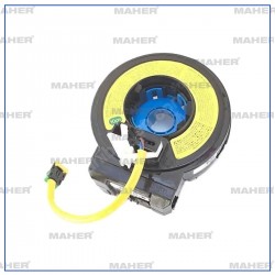 AIRBAG CEMBERI (ZEMBEREK) H-100 KMY 12= / BONGO 12= AIRBAG CEMBERI (ZEMBEREK) H-100 KMY 12= / BONGO 12=