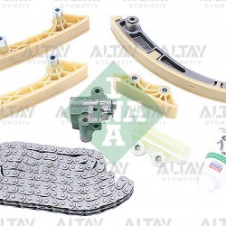 EKSANTRIK ZINCIR SETI V.184 90PS 04= Y.M ( E.M UYAR )1 PALET FAZLA EKSANTRIK ZINCIR SETI V.184 90PS 04= Y.M ( E.M UYAR )1 PALET FAZLA