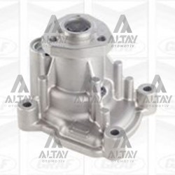 DEVİRDAİM GOLF5 03-09 / A3 03-08 / JETTA III 03-09 / PASSAT 05-08 / 1.6 FSI (BLF-BAG-BLP)