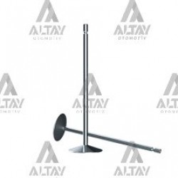 SUPAP TAKIM FIESTA 1.4 16V