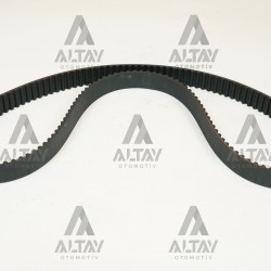 TRİGER KAYIŞ PASSAT / A4 04-11 BLR-BVY-BVZ-BPY-BWA-BLX 2.0 FSİ 148 DİŞ 23 MM