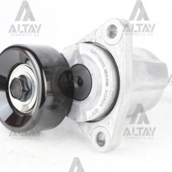 VANTİLATÖR GERGİSİ ACCENT / I-30 / ELANTRA / TUCSON 01-10 / KIA SPORTAGE 01-10
