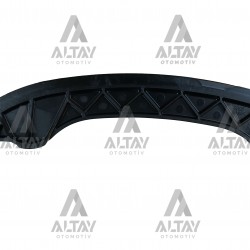 EKSANTRİK ZİNCİR PALET COROLLA 06= / AURIS 07= 1ZRFE / CHR 16= / COROLLA 19-21 / 1.8 - 2ZRFXE