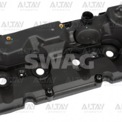 KÜLBÜTÖR KAPAĞI PASSAT / ARTEON / TİGUAN / Q3 / KODİAQ / SUPERB 15= DFGA 2.0 TDİ KÜLBÜTÖR KAPAĞI PASSAT / ARTEON / TİGUAN / Q3 / KODİAQ / SUPERB 15= DFGA 2.0 TDİ