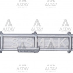 DİREKSİYON KUTUSU COROLLA 06-13 / AURIS 07-12 EPS ROTBAŞSIZ