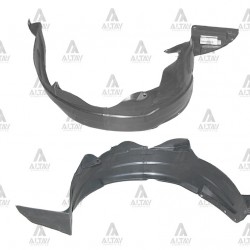 ÇAMURLUK DAVLUMBAZI GETZ ÖN 06-11 SAĞ ÇAMURLUK DAVLUMBAZI GETZ ÖN 06-11 SAĞ