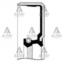 KEÇE MAHRUTI M131-KUŞ SERİSİ (46x78x10) KEÇE MAHRUTI M131-KUŞ SERİSİ (46x78x10)