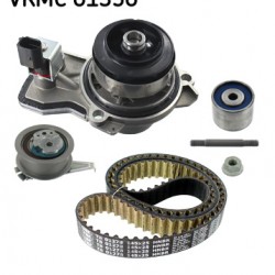 TRİGER SETİ + SOKETLİ DEVİRDAİM POLO / A1 / İBİZA / FABİA 14= CUSA-CUSB-CUTA-CYZA-CYZB 1.4 TDİ TRİGER SETİ + SOKETLİ DEVİRDAİM POLO / A1 / İBİZA / FABİA 14= CUSA-CUSB-CUTA-CYZA-CYZB 1.4 TDİ