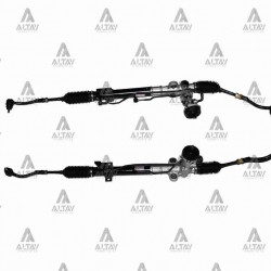 DİREKSİYON KUTUSU ACCENT 06-11 ERA HİDROLİK DİREKSİYON KUTUSU ACCENT 06-11 ERA HİDROLİK