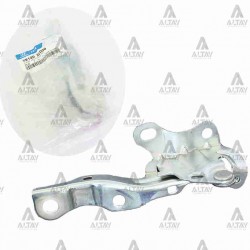 KAPUT MENTEŞESİ I-30 07-11 SAĞ