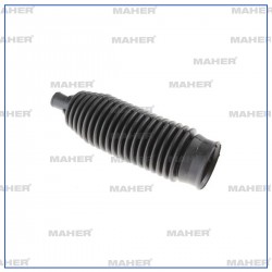 DİREKSİYON KÖRÜĞÜ CADDY3 / GOLF5 / JETTA / PASSAT / A3 / LEON DİREKSİYON KÖRÜĞÜ CADDY3 / GOLF5 / JETTA / PASSAT / A3 / LEON