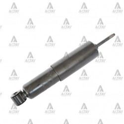 AMORTİSÖR H-100  94-06 MİNİBÜS - KAMYONET 97-21 / L-300 90-09 YAĞLI ÖN SAĞ-SOL