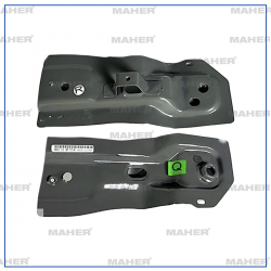 PANEL TIGGO 8 PRO 22-24 ÖN SAĞ (ÜST)