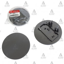 DEPO KAPAK DIŞ SACI CEED 12= HB. DEPO KAPAK DIŞ SACI CEED 12= HB.