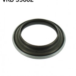 AMORTİSÖR RULMANI ACCENT 06-10 ERA / RIO 06-11 / R9 - R11 81-00 / MEGANE I 96-03 / C3 I 02-09 / C3 II 09-13 / R-9 / R-11 / R19 / R-21 / MEGANE I / LAGUNA 1 / C2 / C3 / C4 / C-ELYSEE / PARTNER / BERLINGO / PICASSO C3 SAĞ-SOL AMORTİSÖR RULMANI ACCENT 06-10 ERA / RIO 06-11 / R9 - R11 81-00 / MEGANE I 96-03 / C3 I 02-09 / C3 II 09-13 / R-9 / R-11 / R19 / R-21 / MEGANE I / LAGUNA 1 / C2 / C3 / C4 / C-ELYSEE / PARTNER / BERLINGO / PICASSO C3 SAĞ-SOL