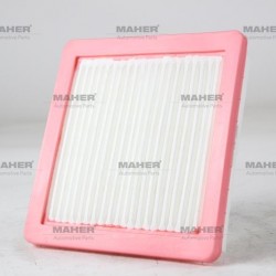 HAVA FİLTRESİ NOTE 13 = 1.5DCI