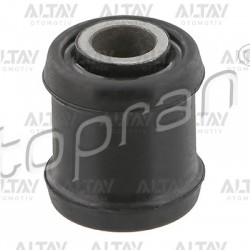 BURÇ DİREKSİYON TIKIRTI TRANSPORTER T4 91-03