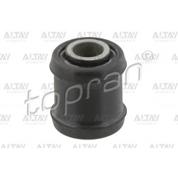 BURÇ DİREKSİYON TIKIRTI TRANSPORTER T4 91-03