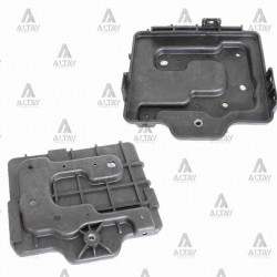 AKÜ ALT TABLASI PICANTO 04-07 BENZİNLİ