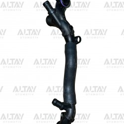 BORU SU POMPA GIRIS CLIO / DACIA / SANDERO(ORJINAL URUN NATURAL KUTU) BORU SU POMPA GIRIS CLIO / DACIA / SANDERO(ORJINAL URUN NATURAL KUTU)