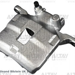 FREN KALİPERİ L-200 06-18 4x2 / 4x4 SOL FREN KALİPERİ L-200 06-18 4x2 / 4x4 SOL