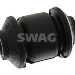 BURÇ SALINCAK GOLF2 / GOLF3 / GOLF4 / BORA / A3 / TOLEDO 84-04 KÜÇÜK BURÇ SALINCAK GOLF2 / GOLF3 / GOLF4 / BORA / A3 / TOLEDO 84-04 KÜÇÜK