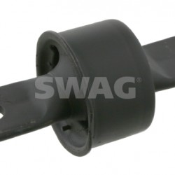 TRAVERS BURCU FOCUS / VOLVO 98= ARKA TRAVERS BURCU FOCUS / VOLVO 98= ARKA