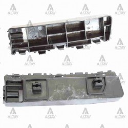 TAMPON BAĞLANTI BRAKETİ ACCORD ÖN 08= SOL