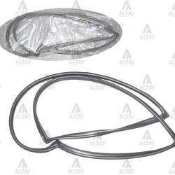 CAM FİTİLİ H-100 / KMY ÖN CAM FİTİLİ H-100 / KMY ÖN