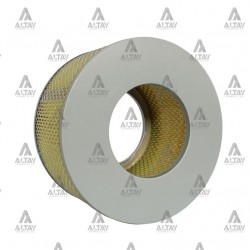 HAVA FİLTRESİ HILUX  98= LN-145