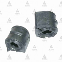 VİRAJ LASTİĞİ MAZDA 3 03= ÖN (YERLİ)