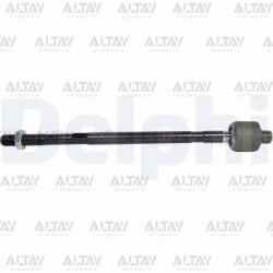 ROTKOLU FIAT DOBLO III 10=1.4-1.6JTD / OPEL COMBO 16X1.5 ROTKOLU FIAT DOBLO III 10=1.4-1.6JTD / OPEL COMBO 16X1.5