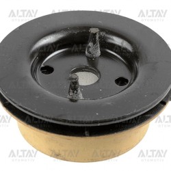 BURÇ TRAVERS ARKA PASSAT / TİGUAN QUATTRO