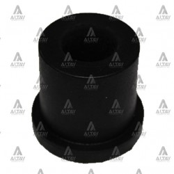 MAKAS LASTİĞİ CANTER (YERLİ)