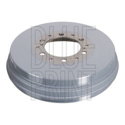 FREN KAMPANASI HILUX 06-11 ARKA 4X4 / 295-6