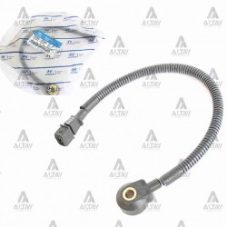 SENSÖR VURUNTU ACCENT / GETZ 00-06 1.3 / 1.5 / CERATO SENSÖR VURUNTU ACCENT / GETZ 00-06 1.3 / 1.5 / CERATO