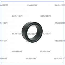 HELEZON GET LASTİĞİ KALIN R12