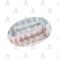 SUPAP TAKIM NKR-13 NKR-55 STD (IN-4 ÖLÇÜ:40.2x8x118.1 / EX-4 ÖLÇÜ:35.7x8x118.1)