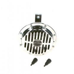 KORNA TAKIMI / NİKELAJLI / BÜYÜK KAFA (İÇERİK : 0986AH0201 + 0986AH0202)