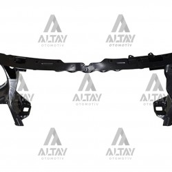 PANEL TRANSPORTER T5 04-09 ÖN