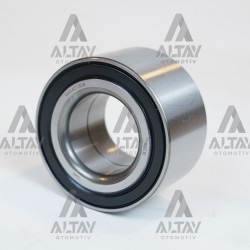 TEKER RULMANI ÖN FORD CONNECT 02= 39x74x39 ABS Lİ