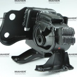 TAKOZ MOTOR COROLLA 06= BENZİNLİ SOL