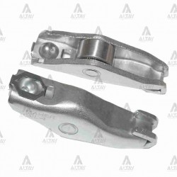 PİYANO TUŞU STAREX 02-08 / KMY 12= / H-350 15= / BONGO K2500 / SORENTO 06= 140HP EGZOZ