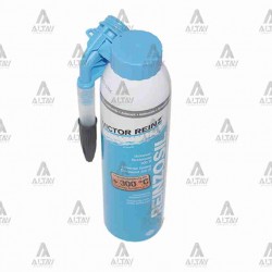 SIVI CONTA SİYAH 200ml SIVI CONTA SİYAH 200ml