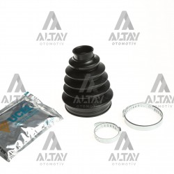 AKS KÖRÜĞÜ TAKIM DIŞ KANGOO 08= 1.5DCI