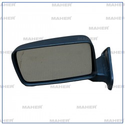 AYNA DIŞ DİKİZ R12    71-00 SOL