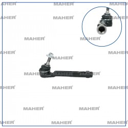 ROTBAŞI TUCSON 21= SOL ROTBAŞI TUCSON 21= SOL