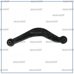 DENGE KOLU INSIGNIA A 08-16 ARKA SOL