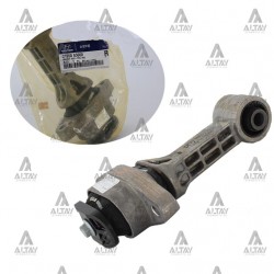 TAKOZ MOTOR I-30 12-16 DİZEL MT ARKA / CEED 12-16 TAKOZ MOTOR I-30 12-16 DİZEL MT ARKA / CEED 12-16